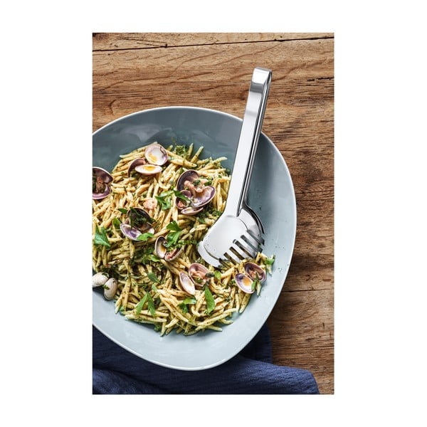 Bistro tésztaszedő rozsdamentes acélból - WMF-image-1