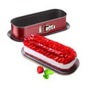 Szétszedhető püspökkenyér forma Delibake - Tefal