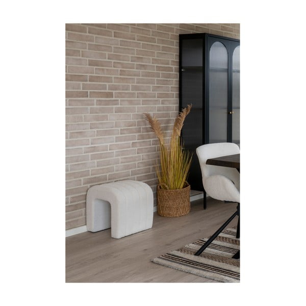 Tengerifű tárolókosár szett 3 db-os ø 32x30 cm Krabi – House Nordic-image-1