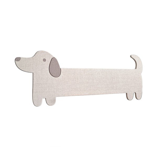 Akusztikus tábla Dachshund – Styler-image-4