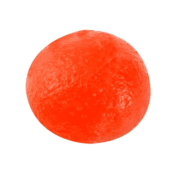 Melon dinnyevágó, hossz 22 cm - Metaltex-image-3