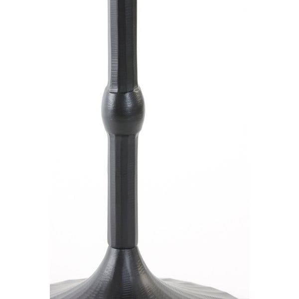 Kerek tárolóasztal ø 40 cm Janna – Light & Living-image-4