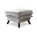 Charming Charlie világosbézs lábtartó - Miuform