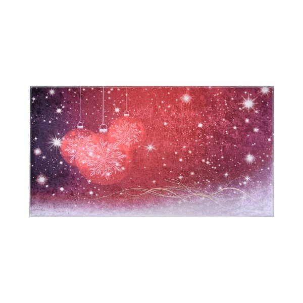 Magic szőnyeg, 80 x 120 cm - Vitaus-image-2