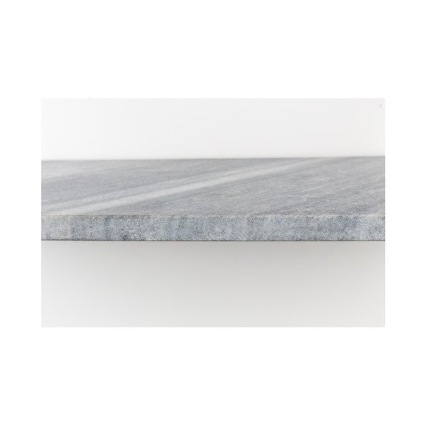 Fad szürke márvány fali polc - Zuiver-image-4