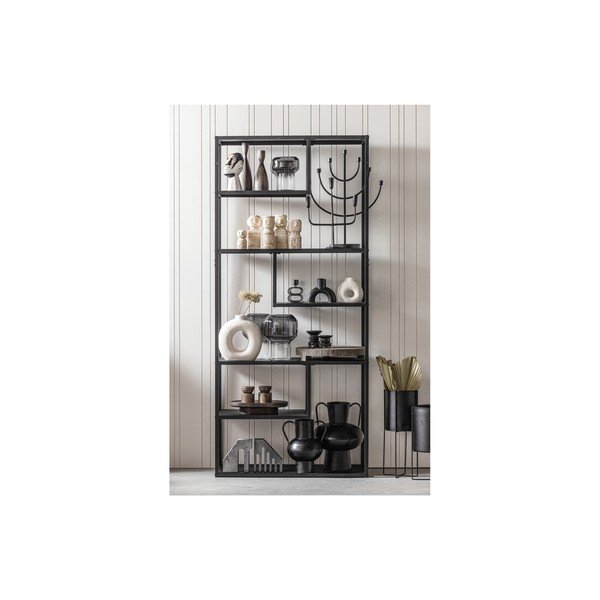 Kenji 2 db asztaldísz készlet - WOOOD-image-4