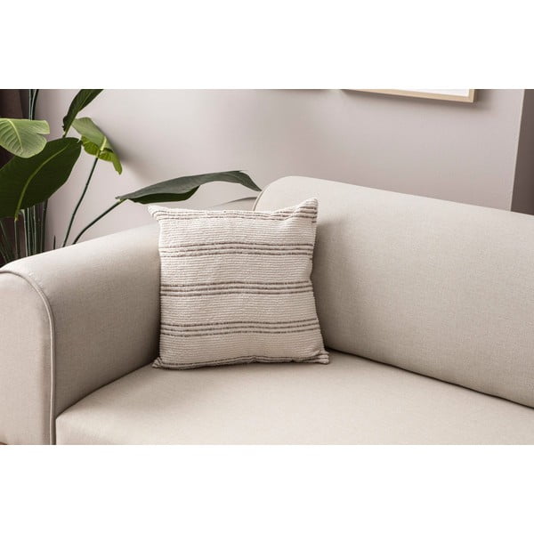 Párnahuzat szett 2 db-os 43x43 cm – Mioli Decor-image-3