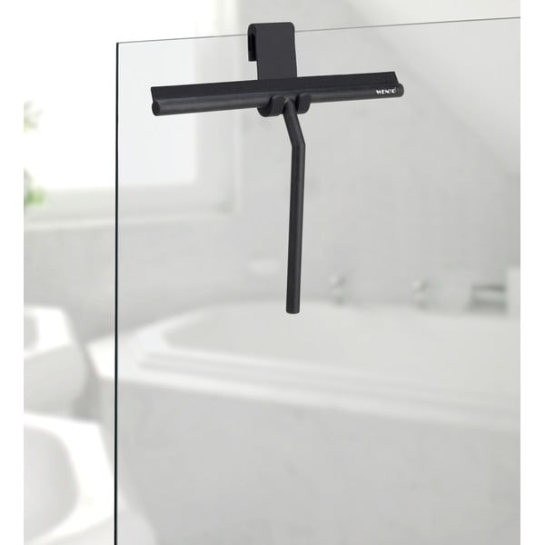 Vízlehúzó Mola – Wenko-image-1