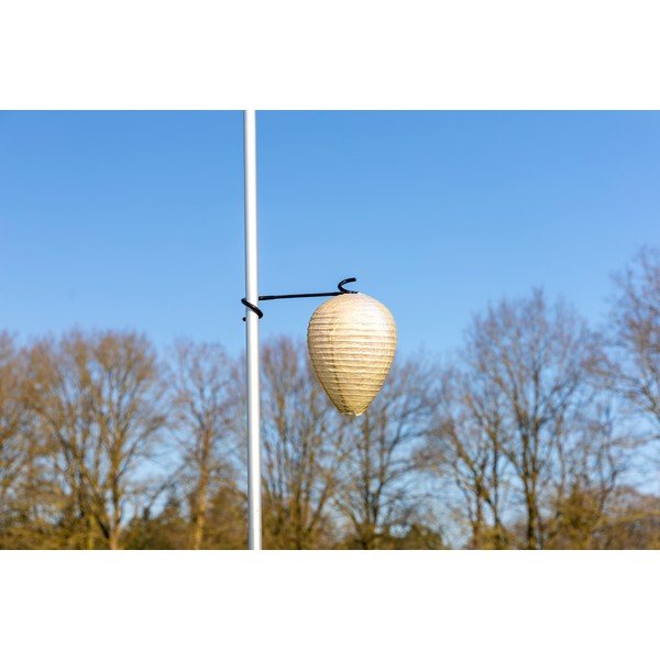 Papír darázsriasztó – Esschert Design-image-2