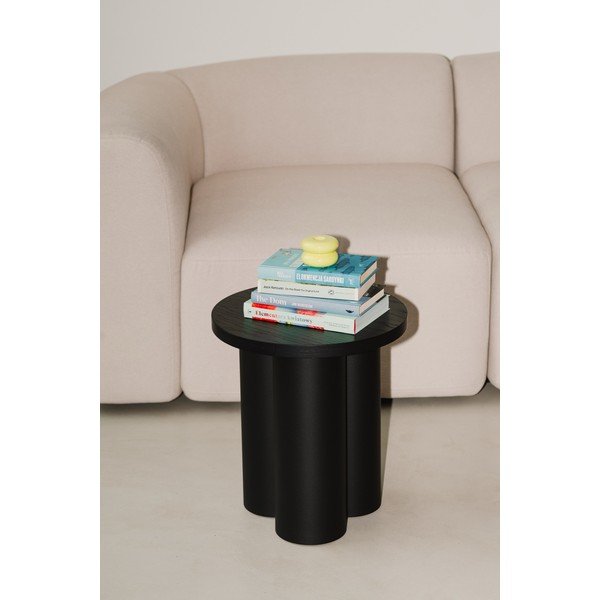 Fekete ülőke Oly – noo.ma-image-1