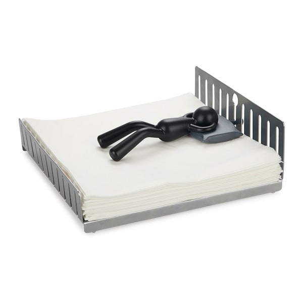 Fém szalvétatartó Nap – Balvi-image-3