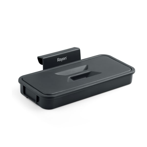 Függő szemeteszsák tartó – Rayen-image-3