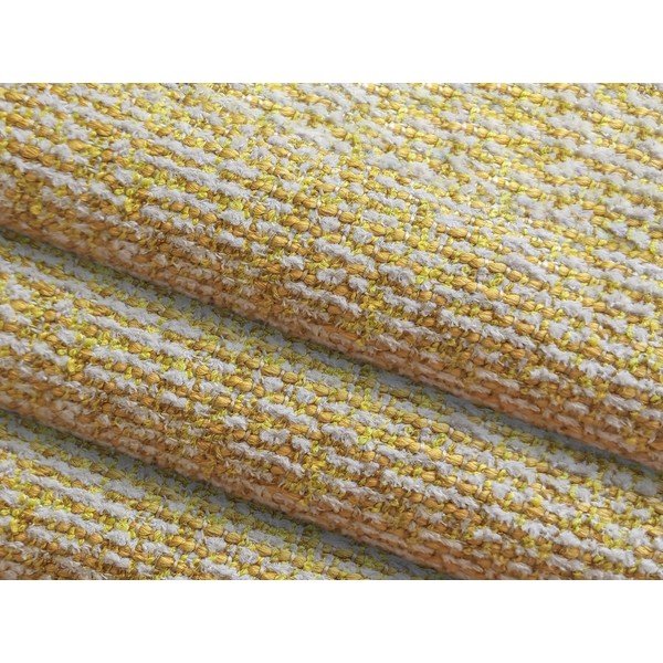 Sárga kanapé modul (jobb oldali) Ailani – Makamii-image-1