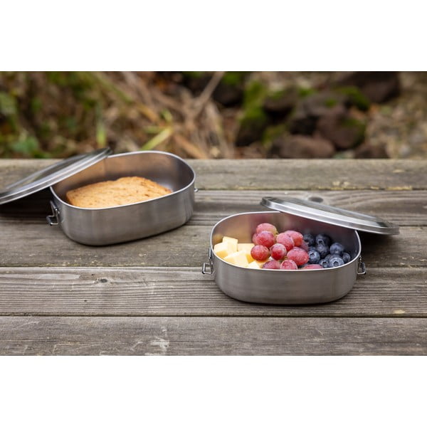 Uzsonnás doboz – Esschert Design-image-1