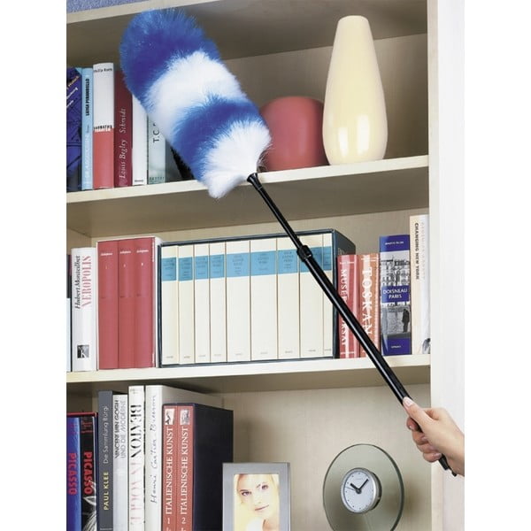 Portörlő szett 3 db-os - Maximex-image-1