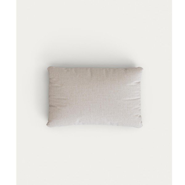 Kültéri párna 50x75 cm Sorells – Kave Home-image-3