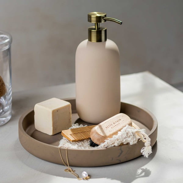 Mosdókesztyű szett 2 db-os Clean – Mette Ditmer Denmark-image-3