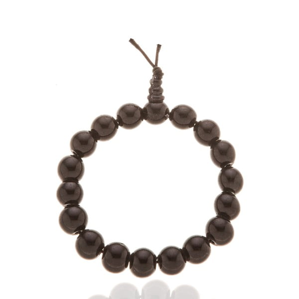 Brenda karkötő - NOMA-image-3