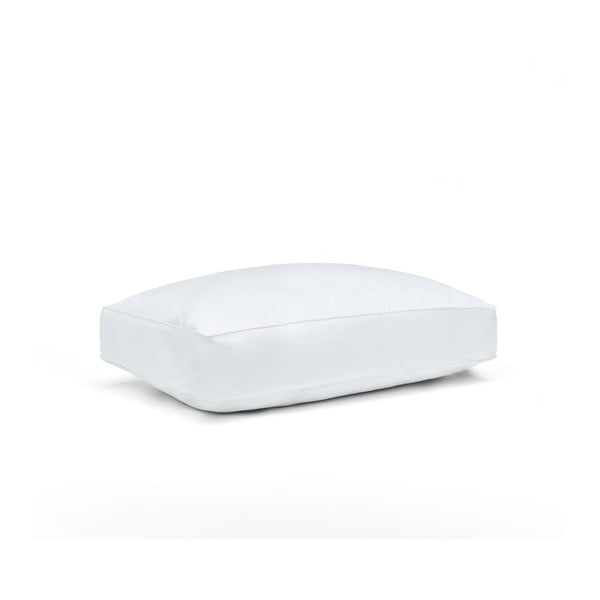 Párna 40x60 cm Luxury Box – Catherine Lansfield