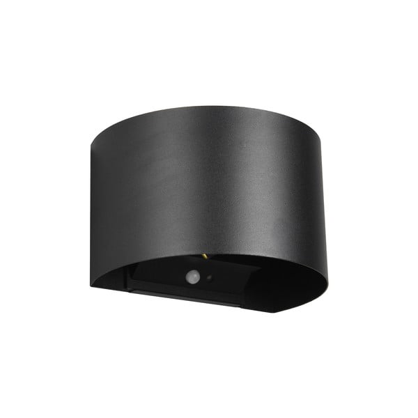 LED fali kültéri lámpa mozgásérzékelővel (magasság 10 cm) Talent – Reality-image-4