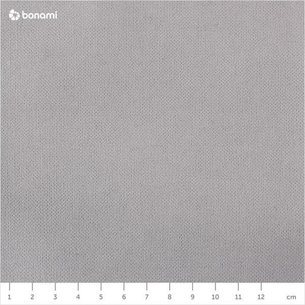 Lorris világosszürke lábtartó - Max Winzer-image-1