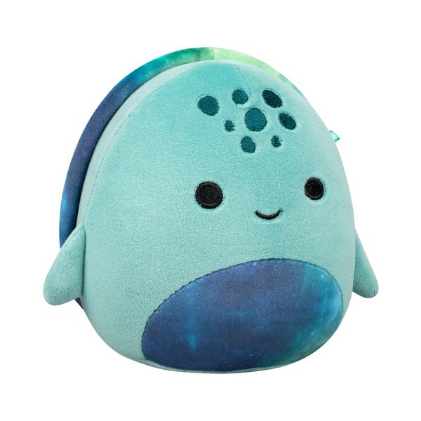 Plüssjáték Bran – SQUISHMALLOWS-image-1