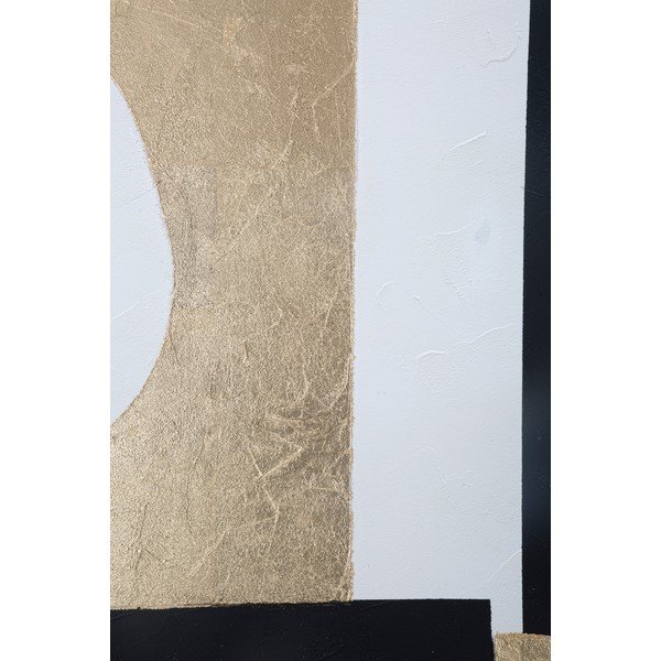 Obix kép, 80 x 100 cm - Mauro Ferretti-image-4