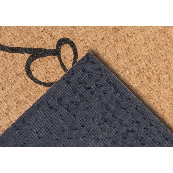 Lábtörlő 75x45 cm Mix Mats – Hanse Home-image-3