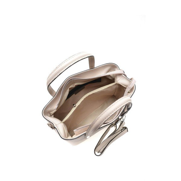 Bőr kézitáska – Mangotti Bags-image-3