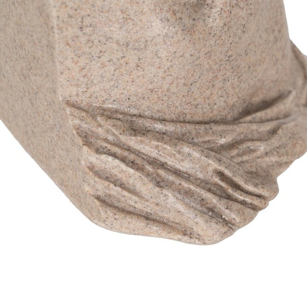 Könyvtámasz Goddes – Ixia-image-2