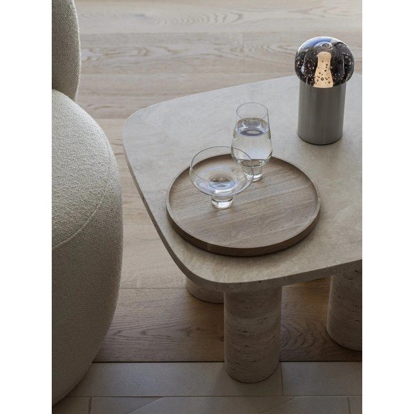 Pohár 200 ml Koyoi – Blomus-image-1