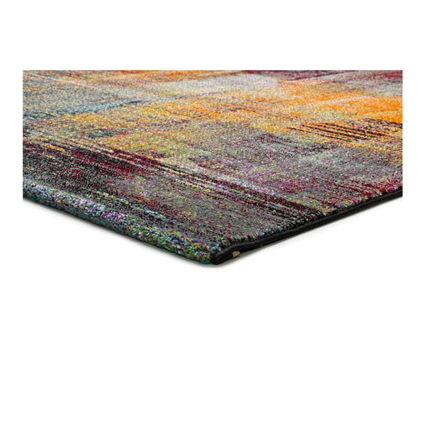 Bianca Abstract szőnyeg, 120 x 170 cm - Universal-image-2