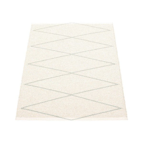 Világoszöld kültéri-beltéri szőnyeg 180x260 cm Max Sage – Pappelina-image-2