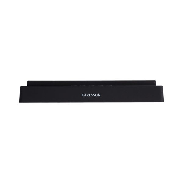 Digitális-asztali ébresztőóra Bondone Flat – Karlsson-image-2