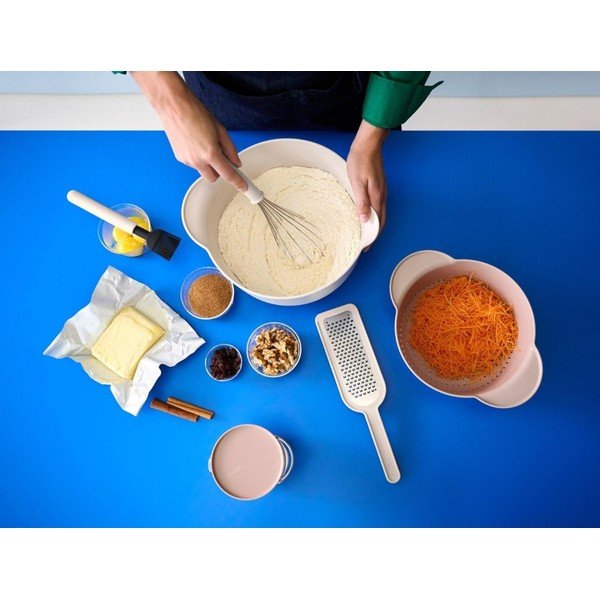 Műanyag sütőkellék készlet 3 db-os Chef It – Mepal-image-1
