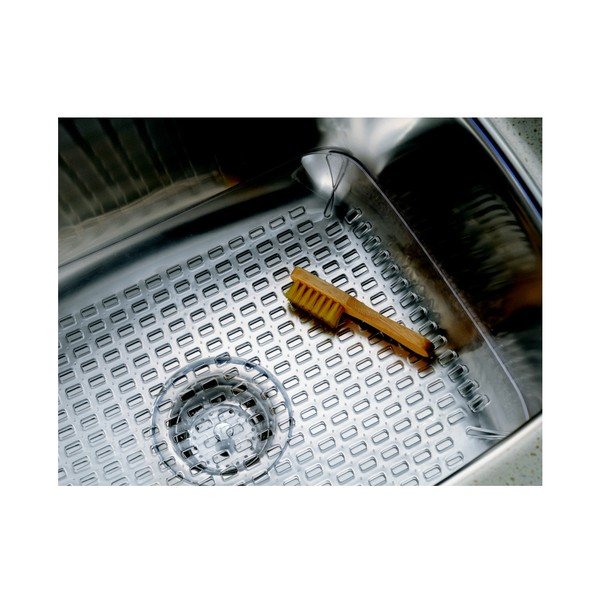 Contour Sink Saver csúszásgátló mosdóba - iDesign-image-1