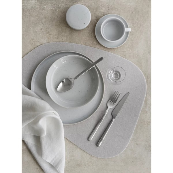 Kerámia cukortartó Sablo – Blomus-image-1