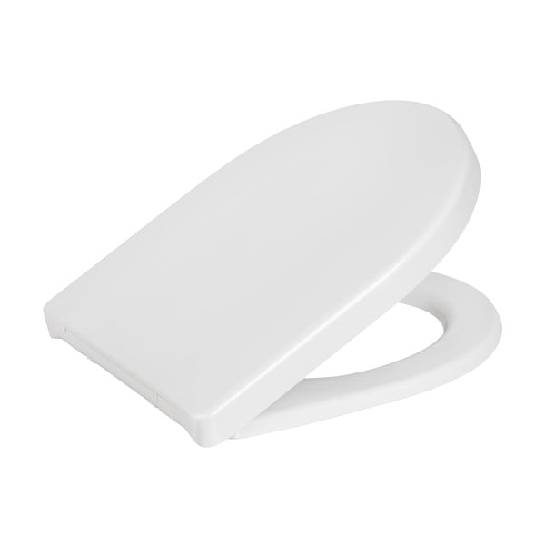 WC-ülőke automatikus záródással Sindia – Wenko-image-1