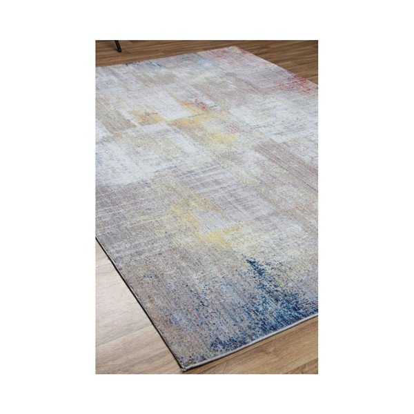 Gulo Huna futószőnyeg, 80 x 300 cm-image-1