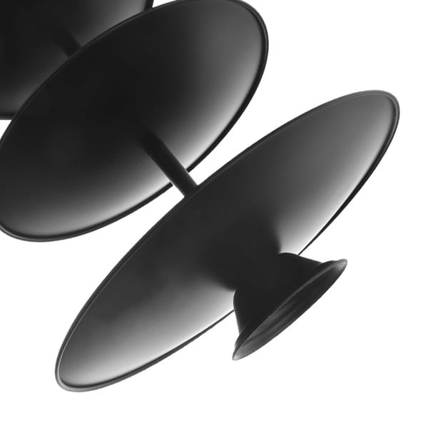 Emeletes kínálótálca – Orion-image-3