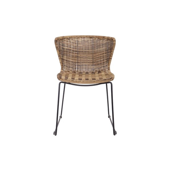 Wings Nature 2 db szék - WOOOD-image-3