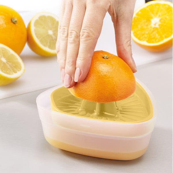 Citrusfacsaró Duo – Joseph Joseph-image-2