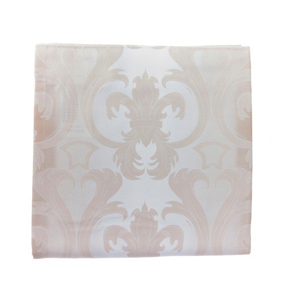 Samia függöny, 140 x 270 cm - Mike & Co. NEW YORK-image-2