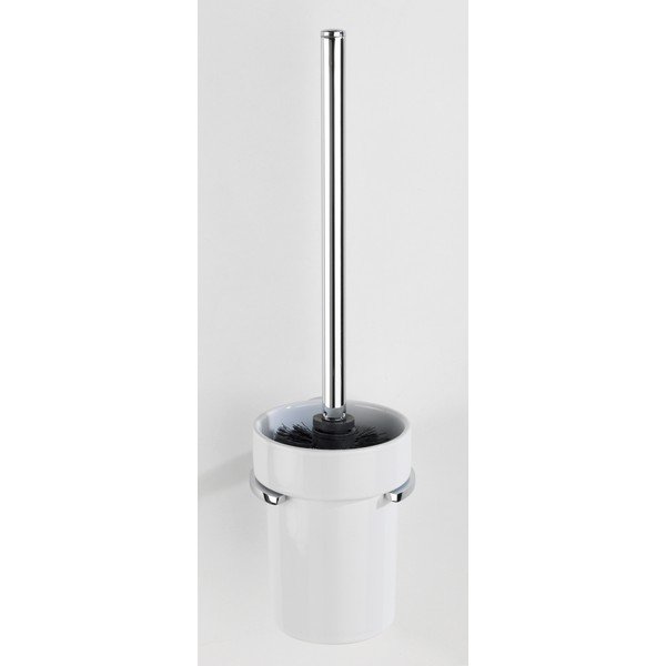 Isera fali wc-kefe - Wenko-image-1