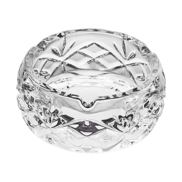 Üveg hamutartó Baufort – Premier Housewares-image-3