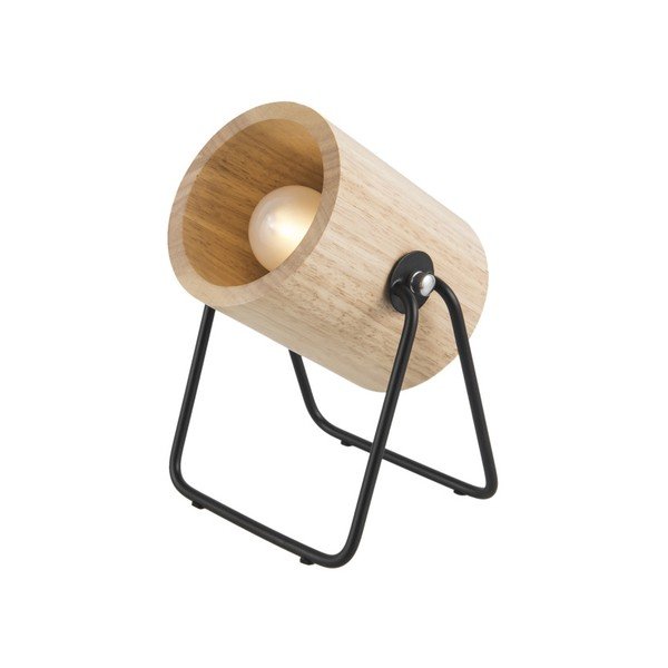 Hefty Round asztali lámpa - Leitmotiv-image-1