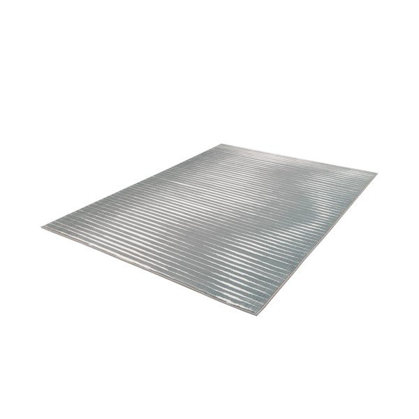 Mentazöld szőnyeg 160x230 cm Remio Mint – FD-image-4