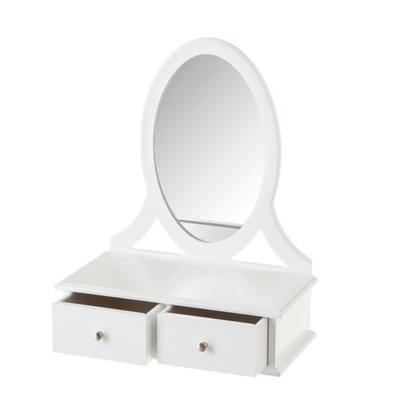 Ékszerdoboz - Casa Selección-image-2