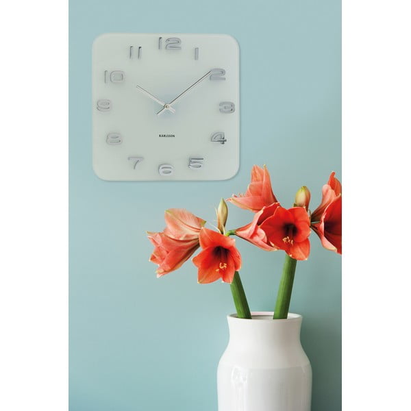 Falióra Vintage – Karlsson-image-1