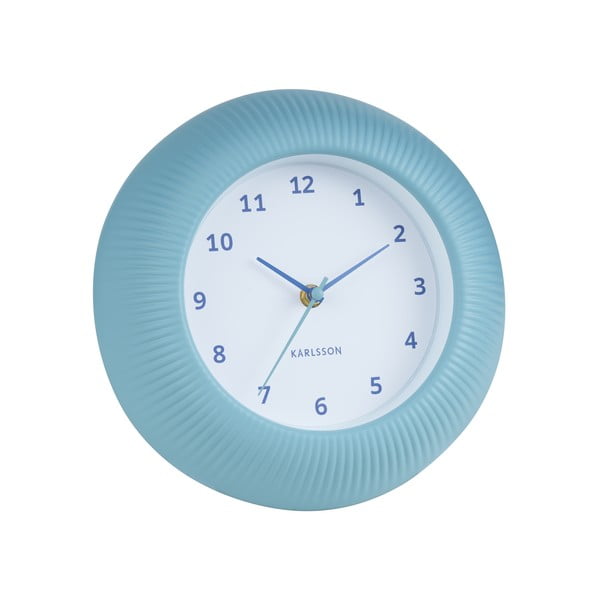 Falióra ø 25 cm Tender Rib – Karlsson-image-2